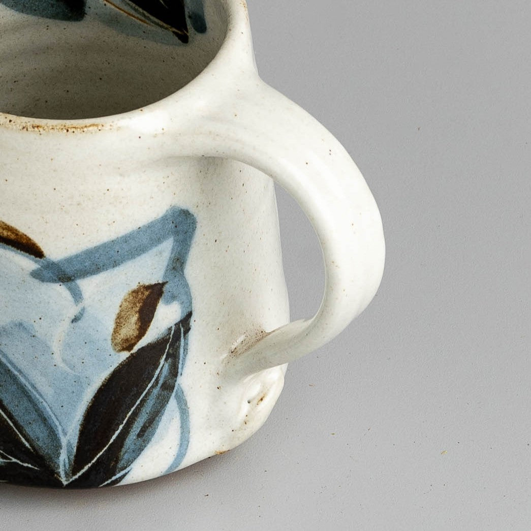 Enlightening Mug