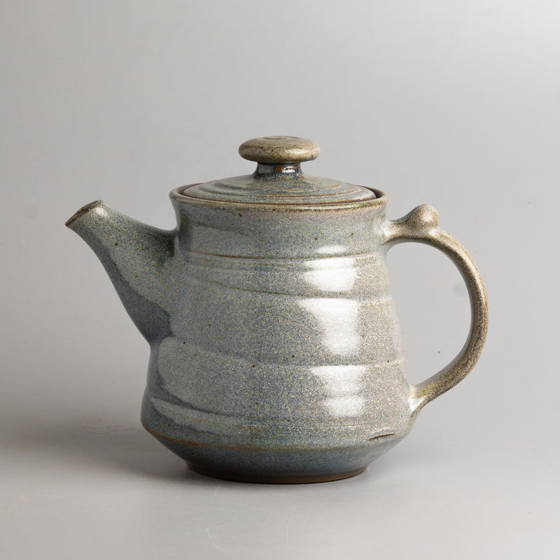 Glacial Ridge Coffee Pot