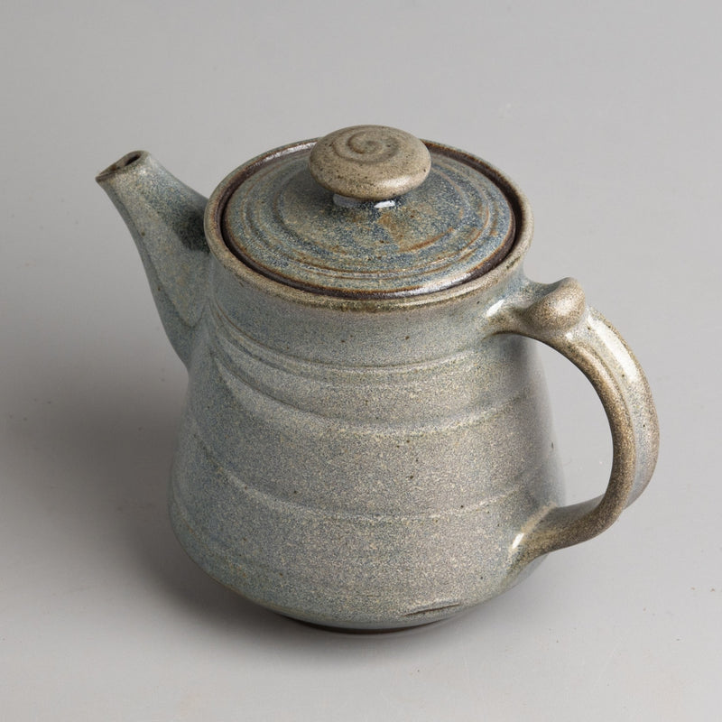 Glacial Ridge Coffee Pot