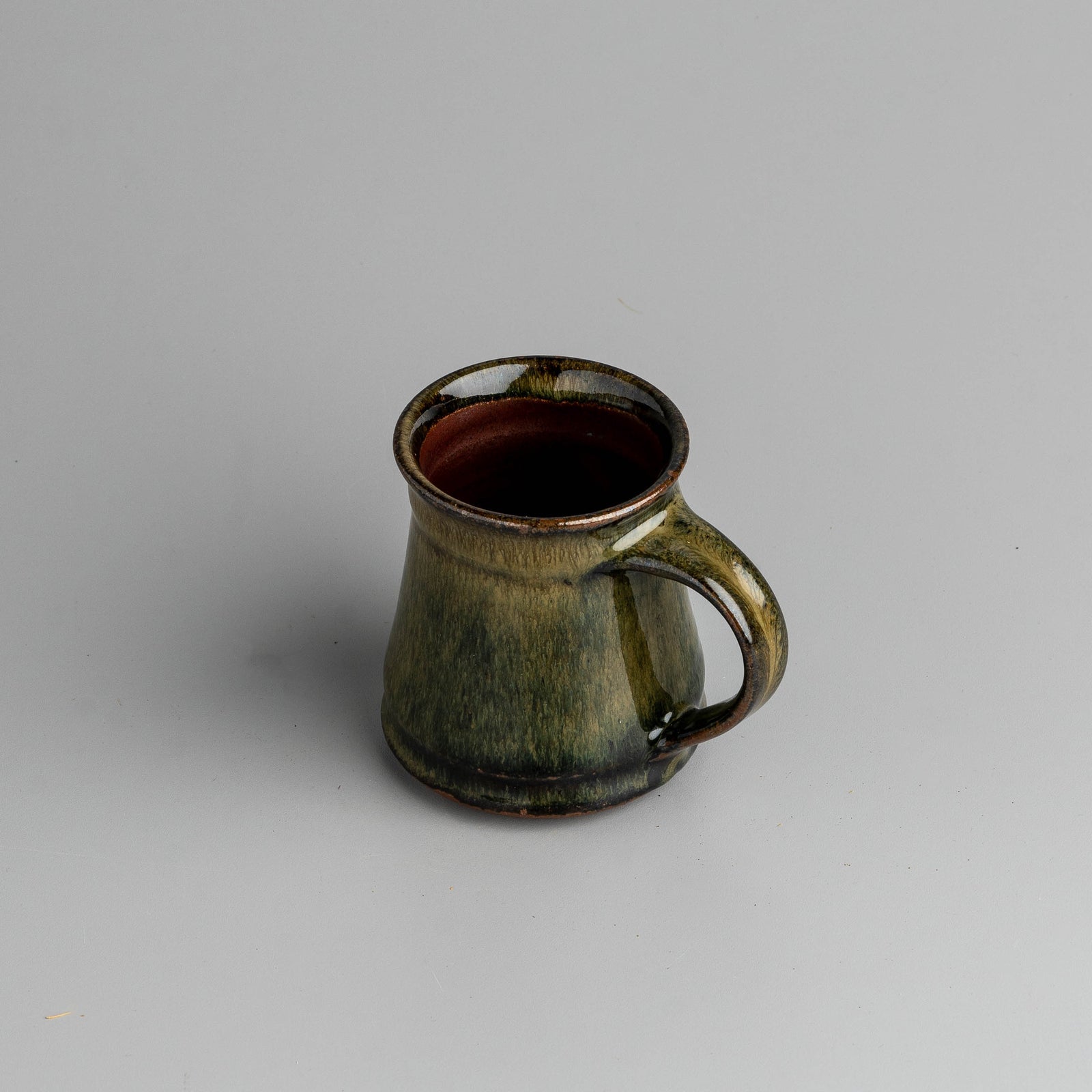 Lichen Dreams Gift Hamper (Set of Two Mugs)