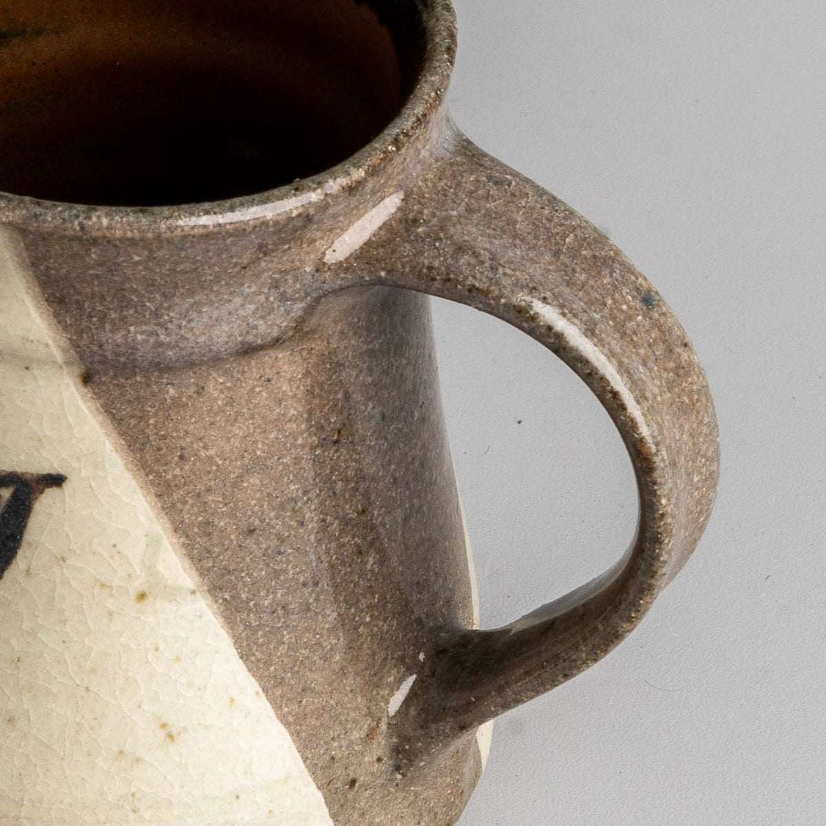 Ember Bloom Mug
