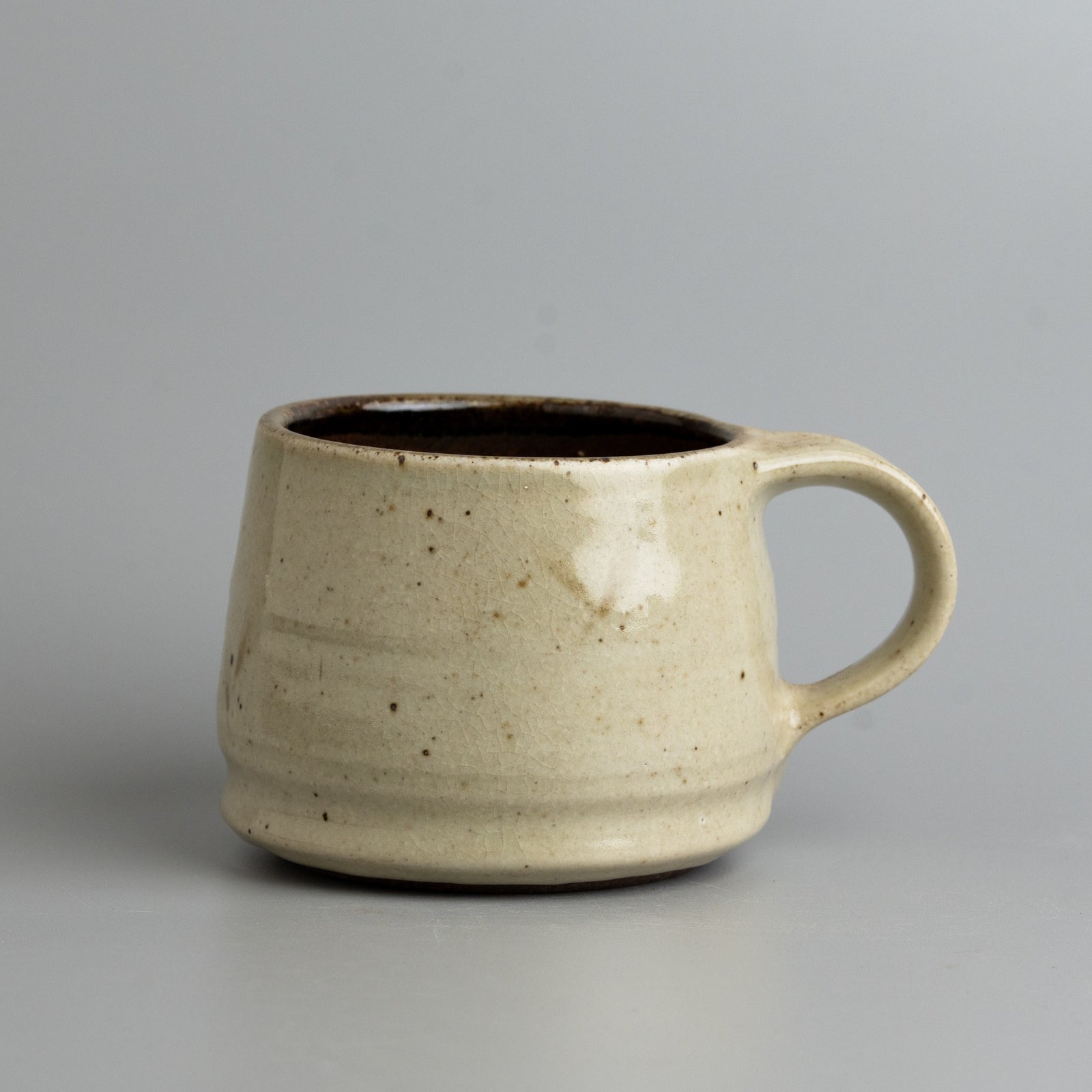 Mist Trace Mug