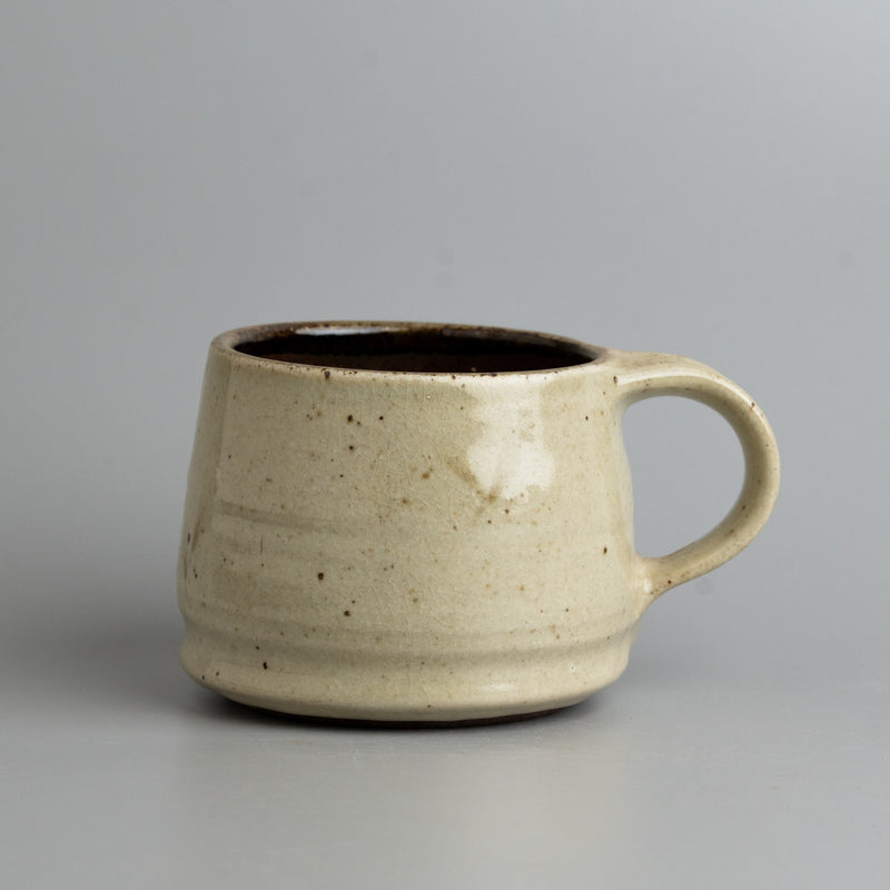 Mist Trace Mug