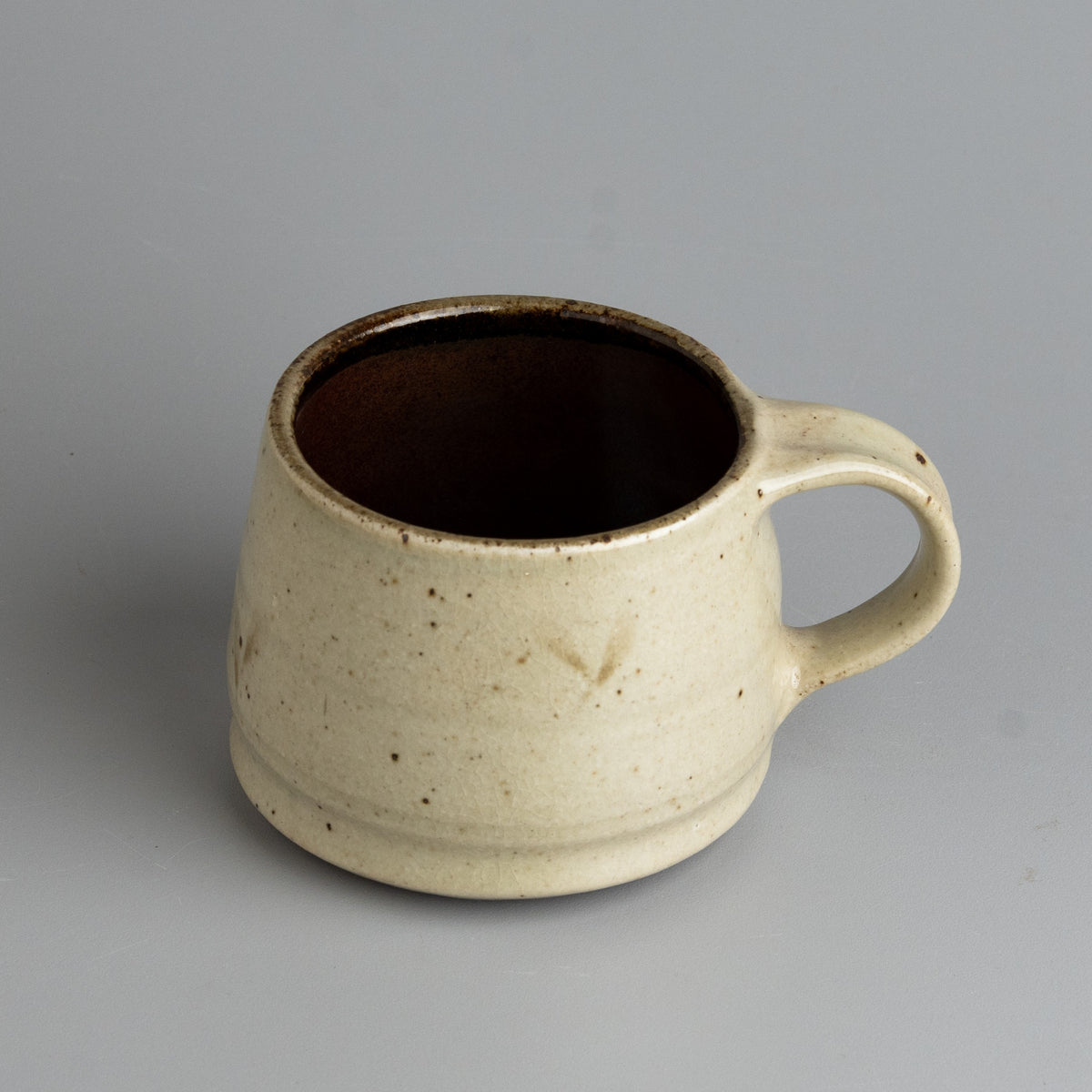 Mist Trace Mug