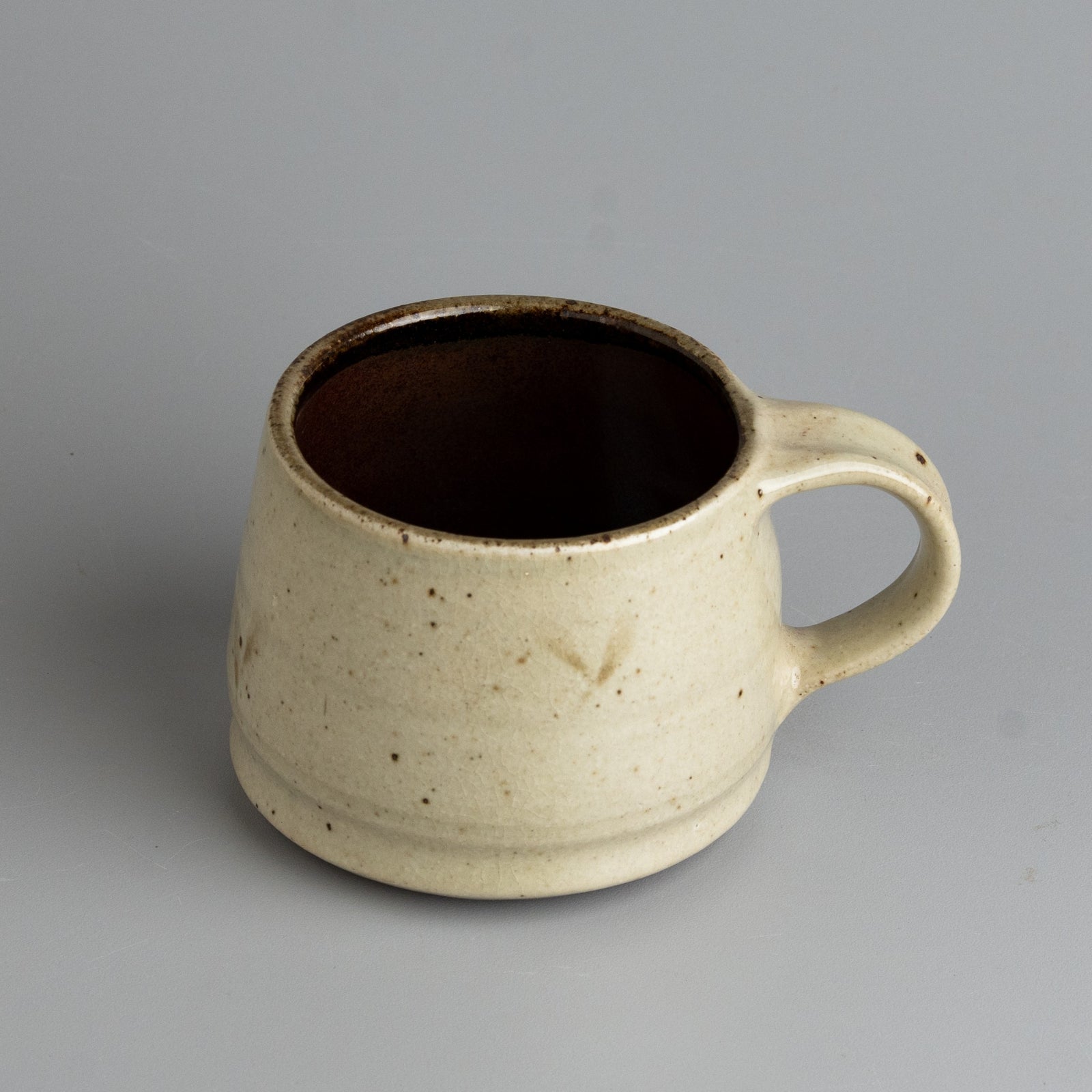 Mist Trace Mug