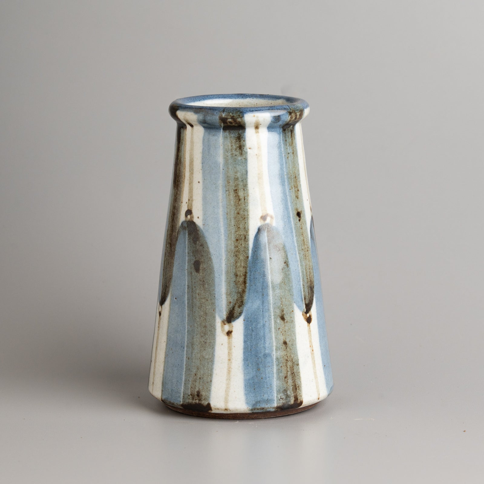 Nimbus Vase
