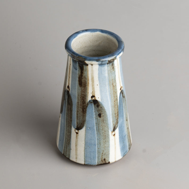 Nimbus Vase