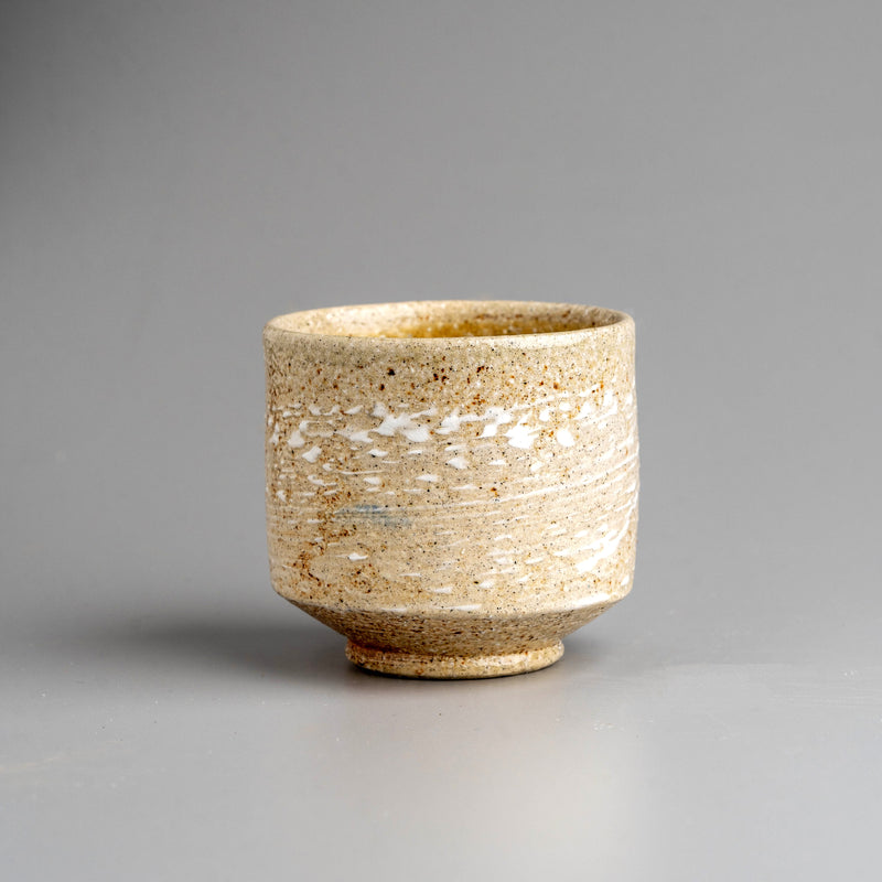 Constellation Yam Cup