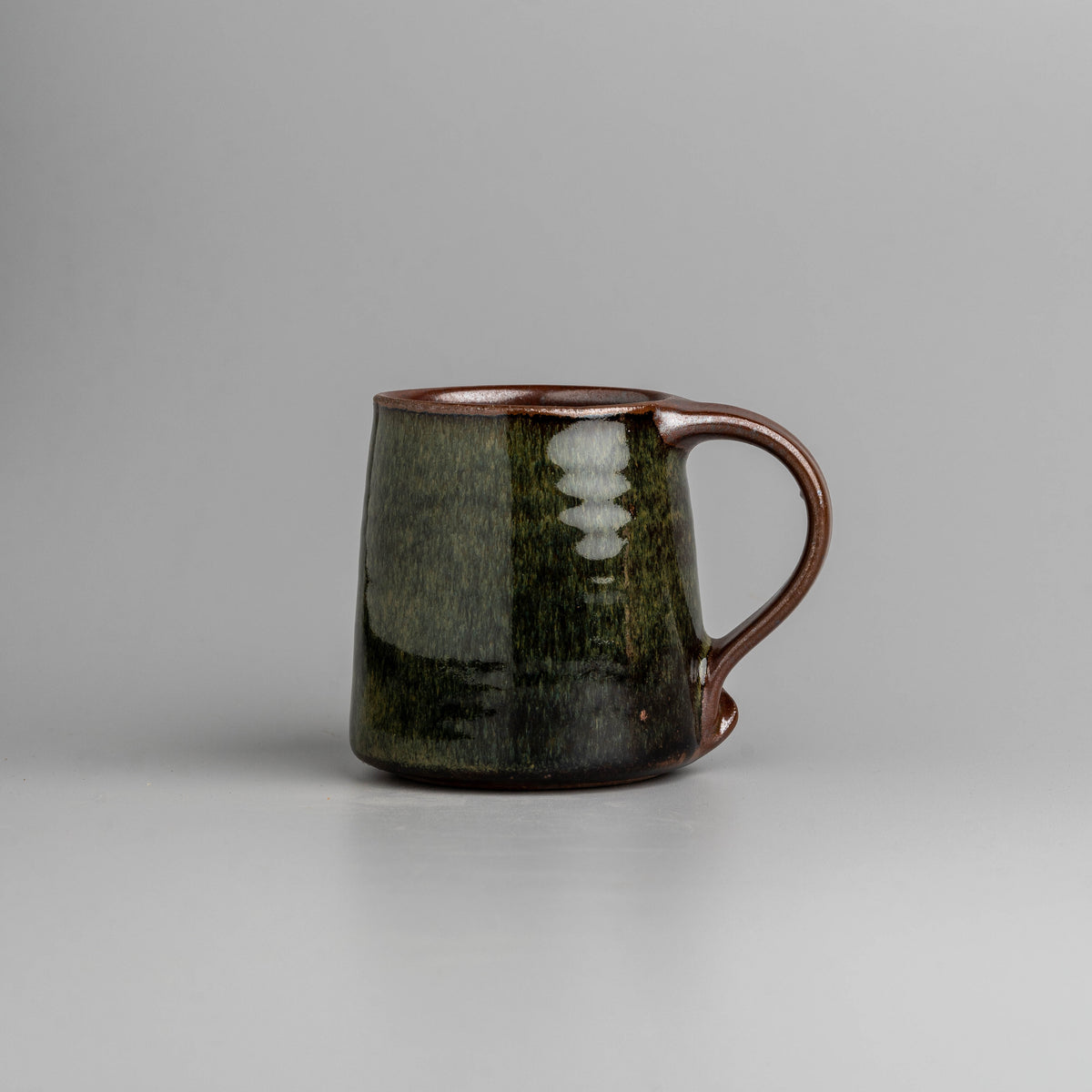 Midnight Calm Mug