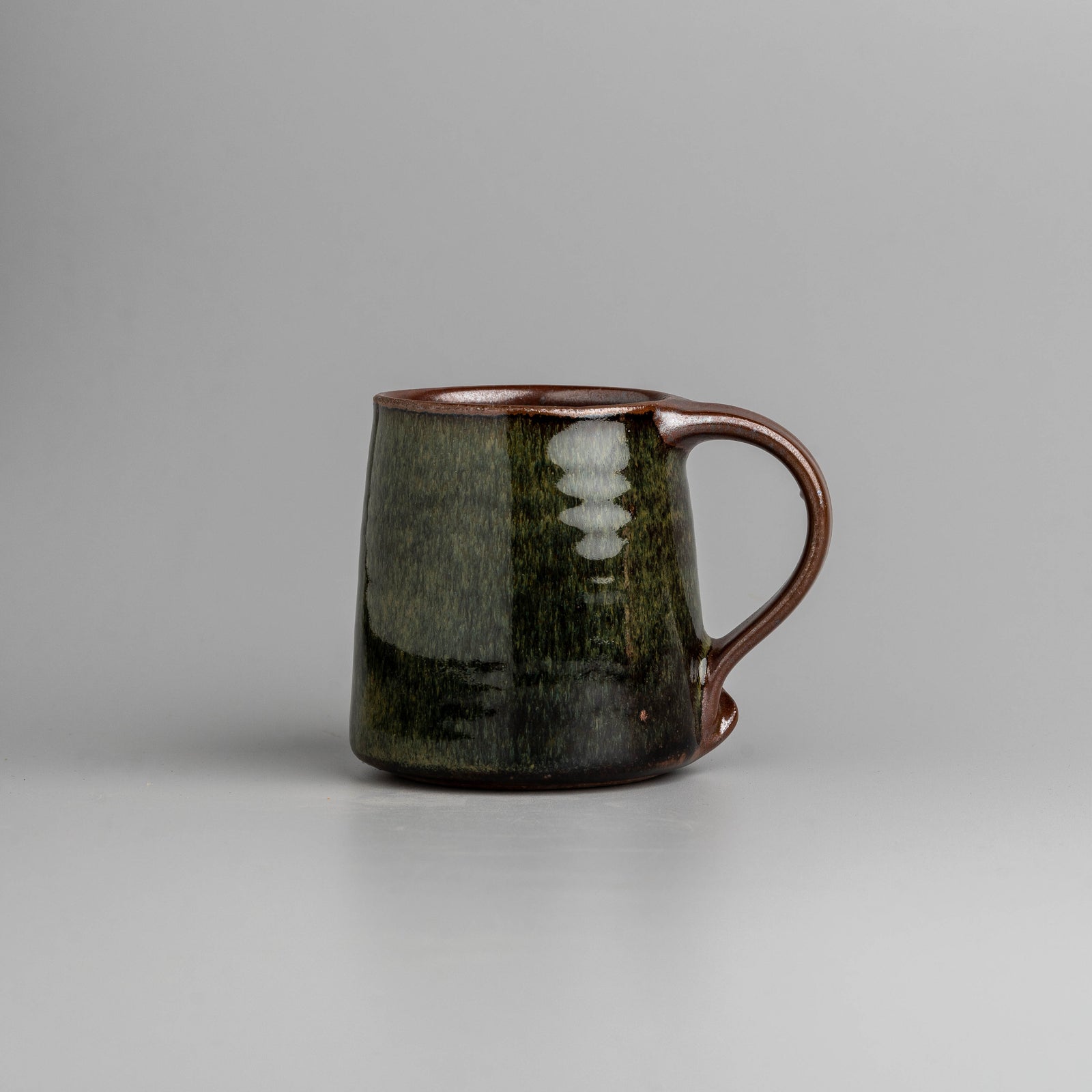 Midnight Calm Mug
