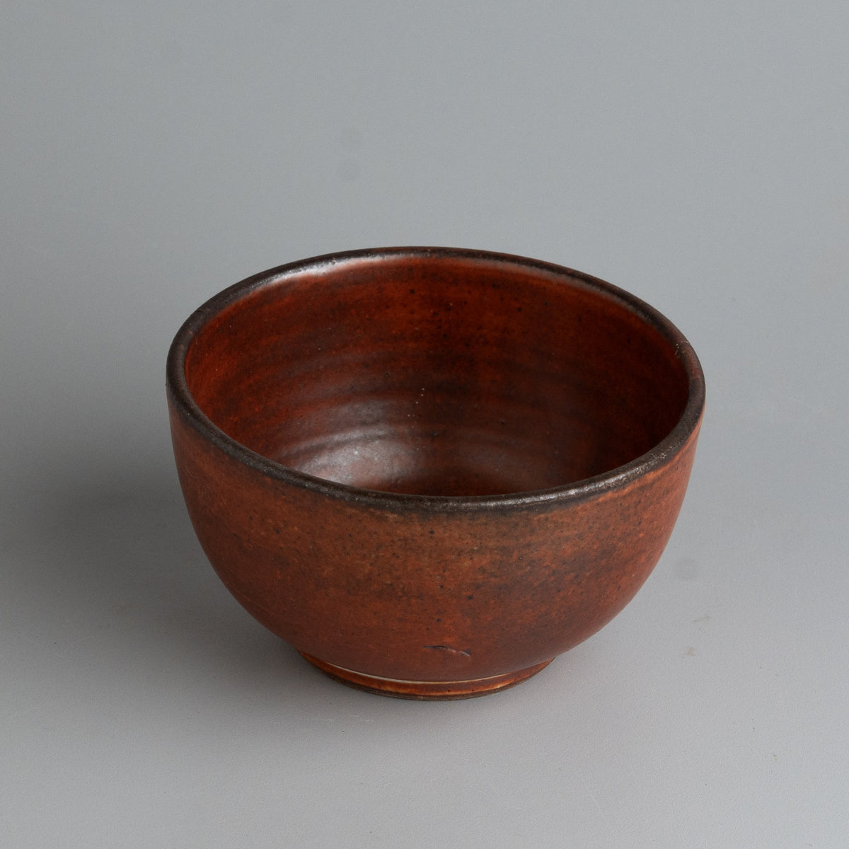 Solstice Drift Bowl