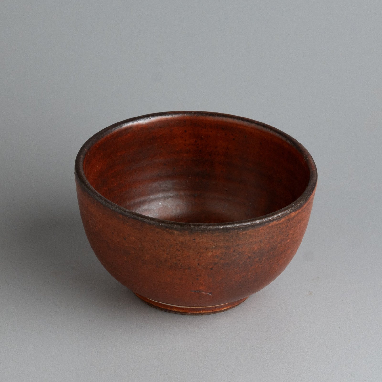 Solstice Drift Bowl