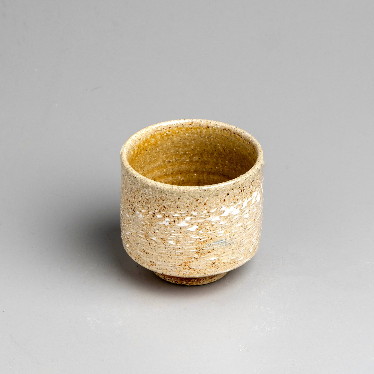 Constellation Yam Cup