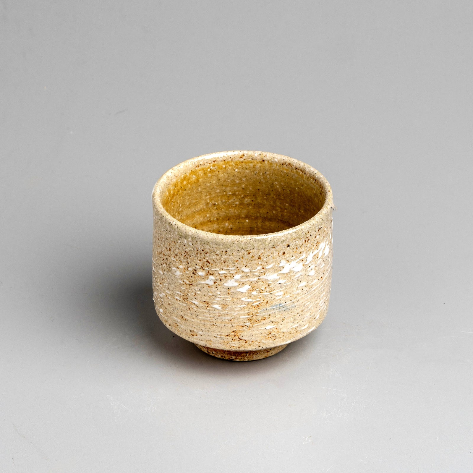 Constellation Yam Cup