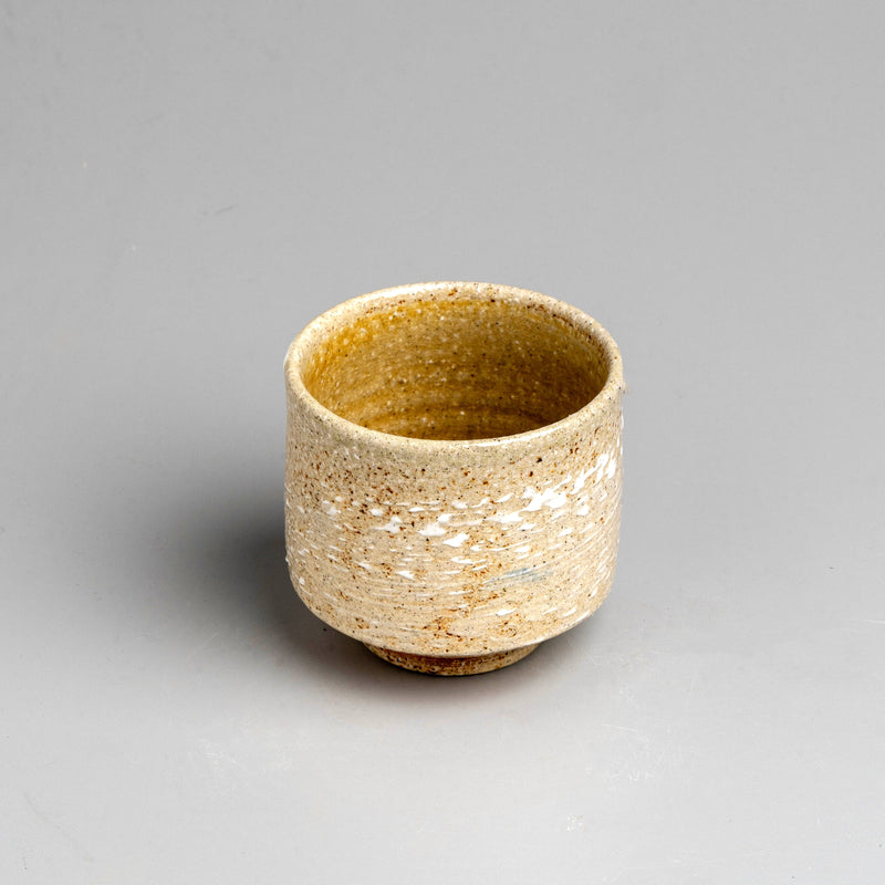 Constellation Yam Cup