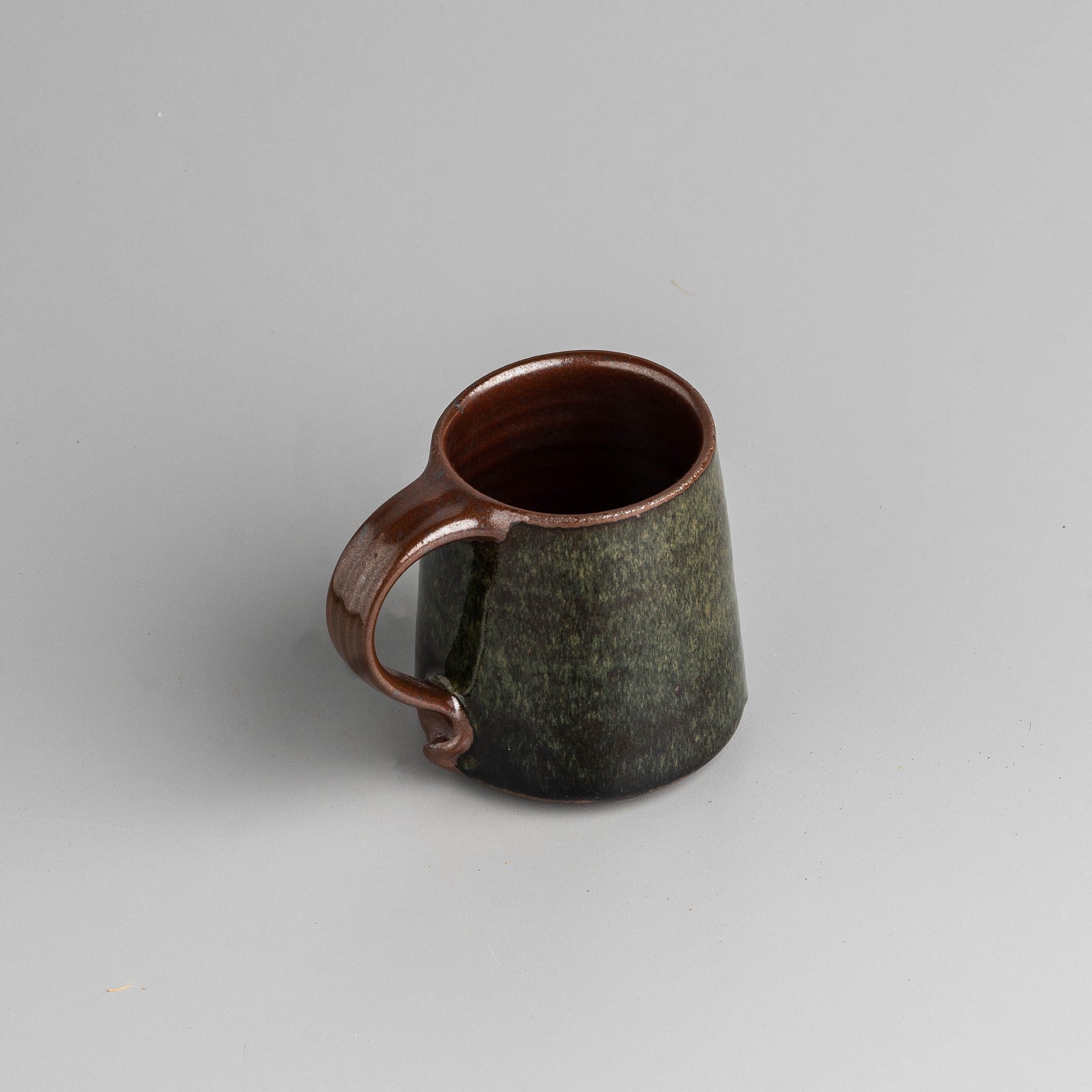 Midnight Calm Mug
