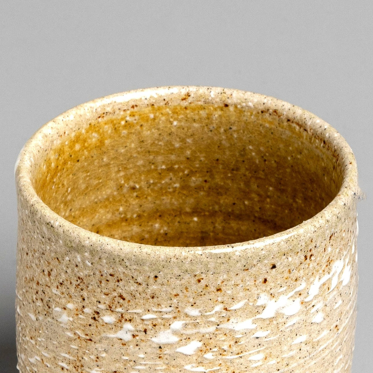 Constellation Yam Cup