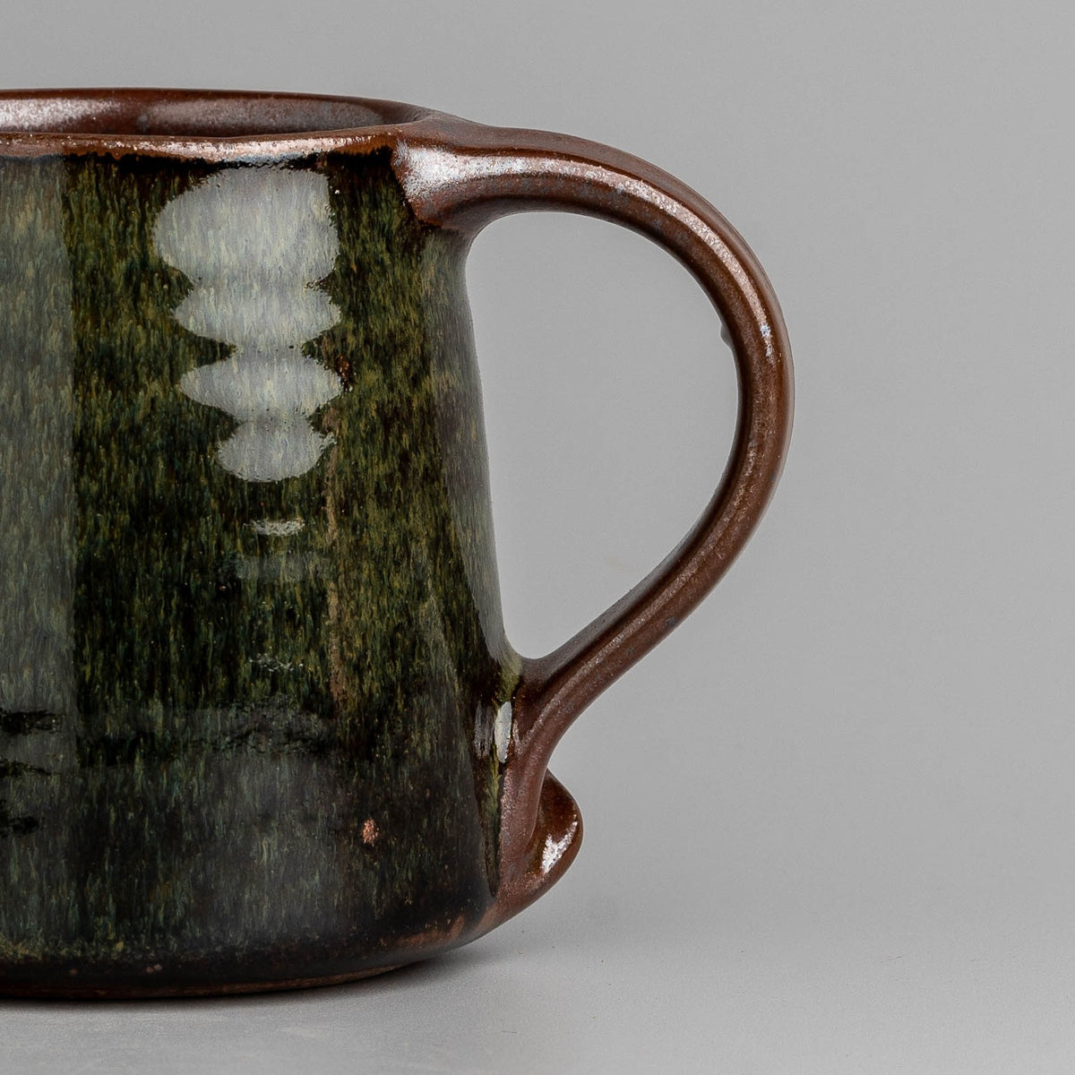 Midnight Calm Mug