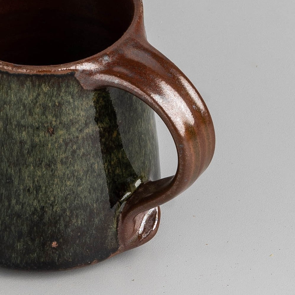 Midnight Calm Mug