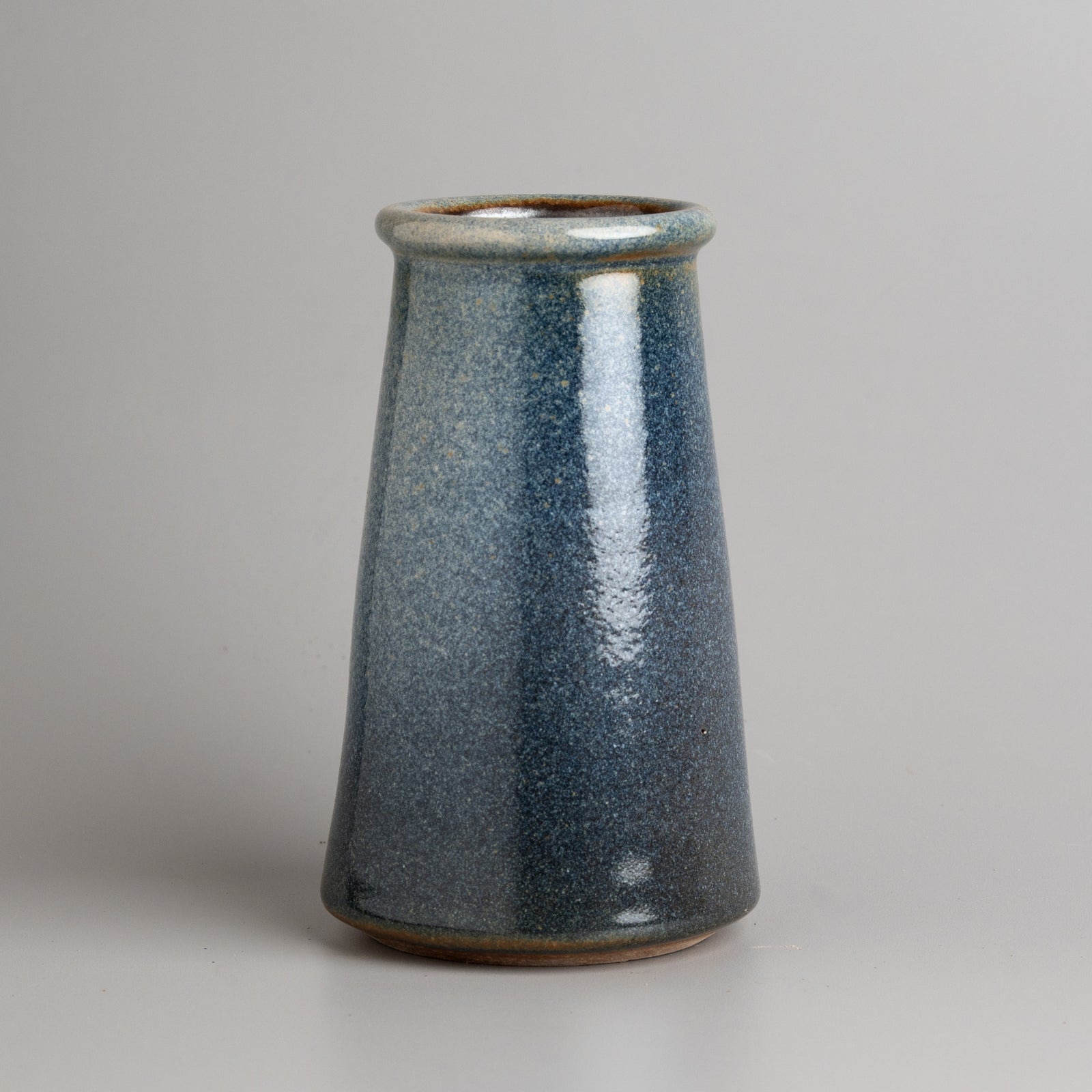 Ocean Mist Vase