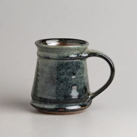 Alpine Slate Mug
