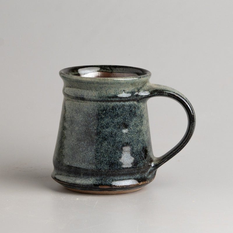 Alpine Slate Mug
