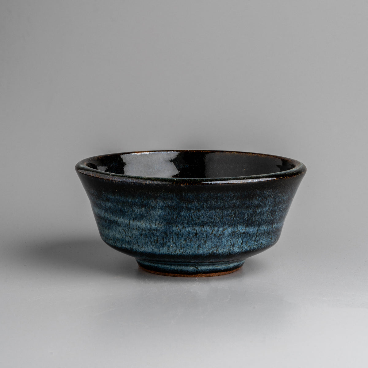 Night Horizon Bowl