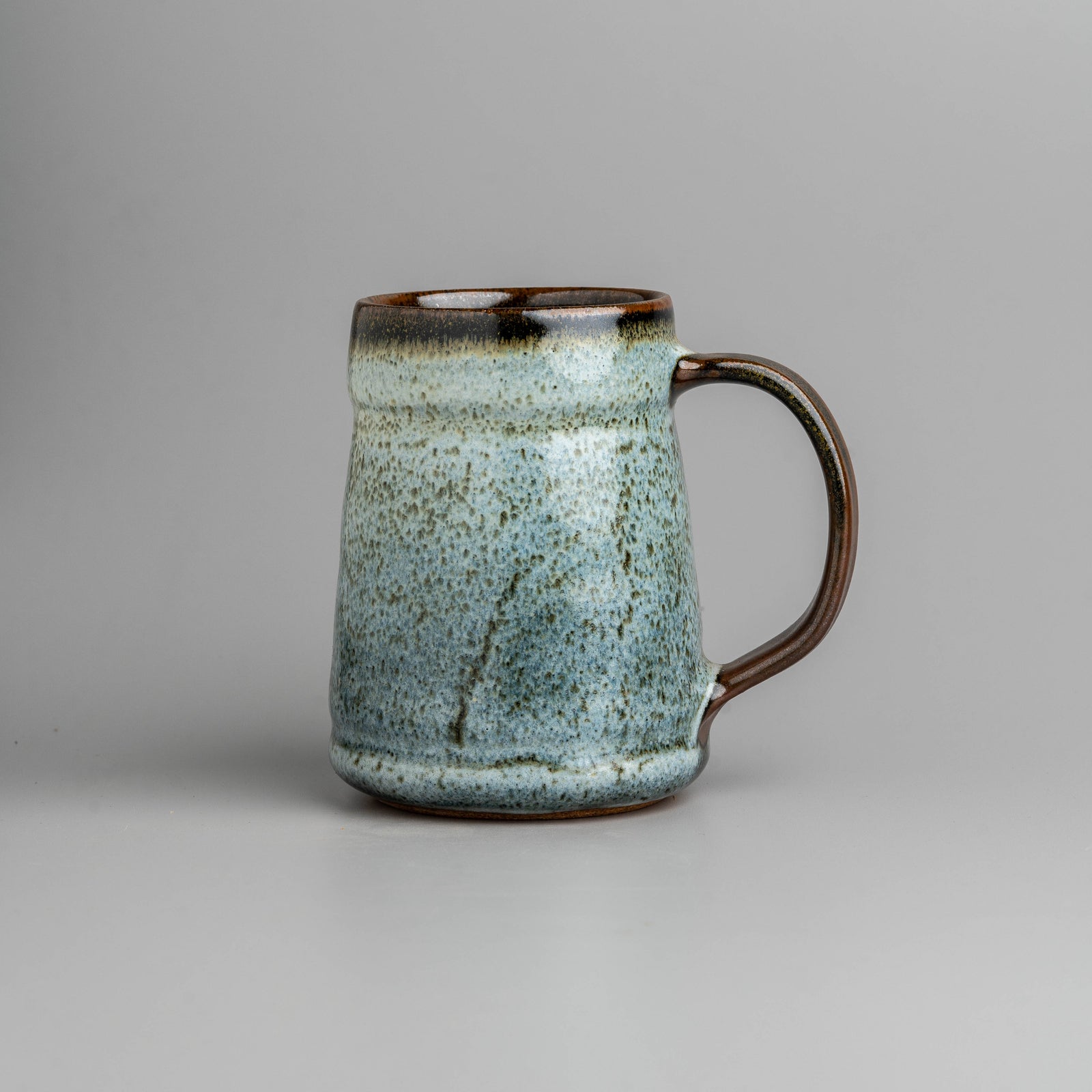 Blue Horizon Mug