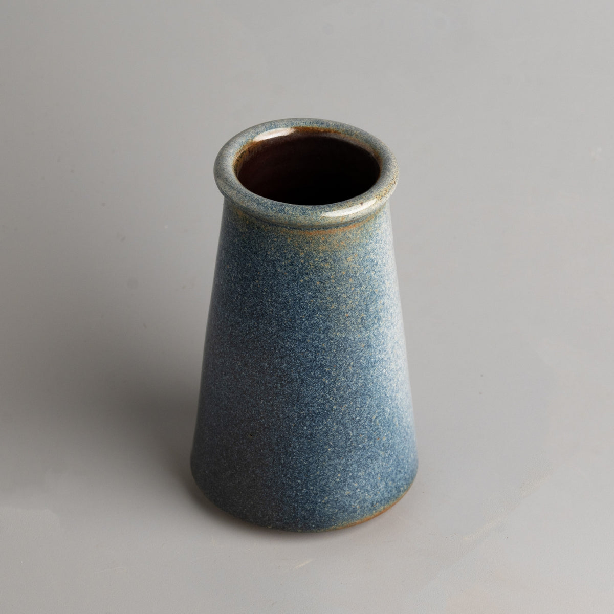 Ocean Mist Vase