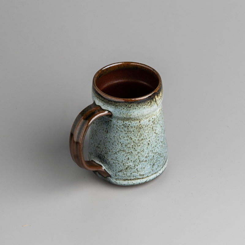 Blue Horizon Mug