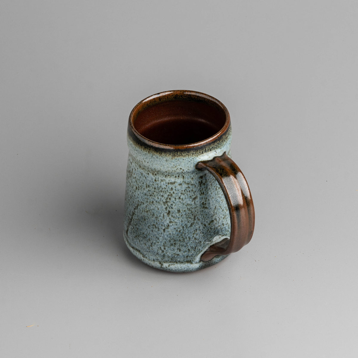 Blue Horizon Mug