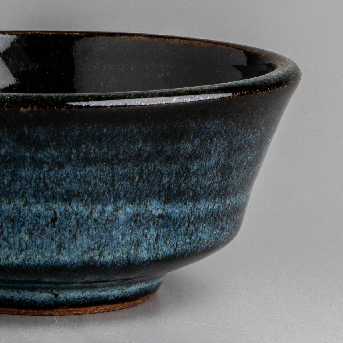 Night Horizon Bowl