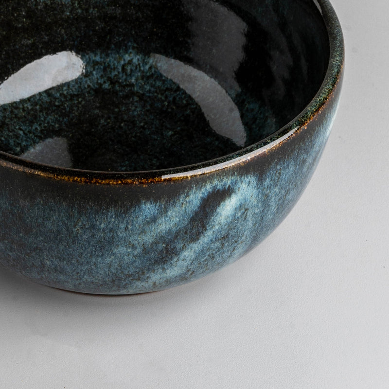 Nightstill Bowl