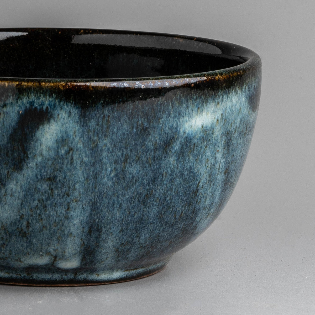 Nightstill Bowl