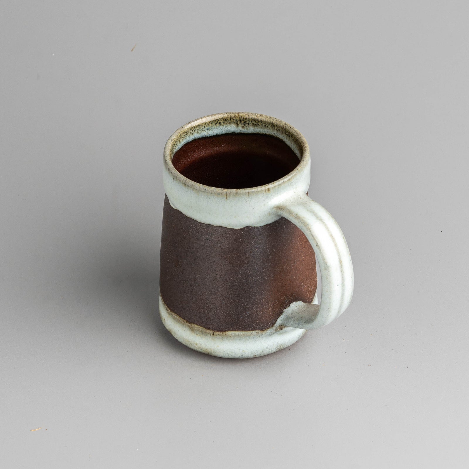 Quite Terrain Mug (Big)
