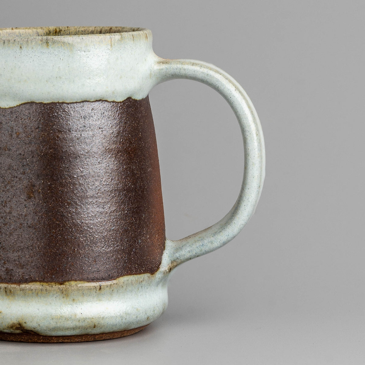 Quite Terrain Mug (Big)