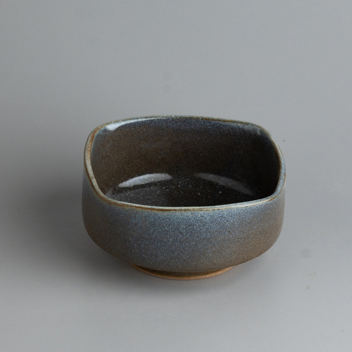 Nocturne Basin Bowl