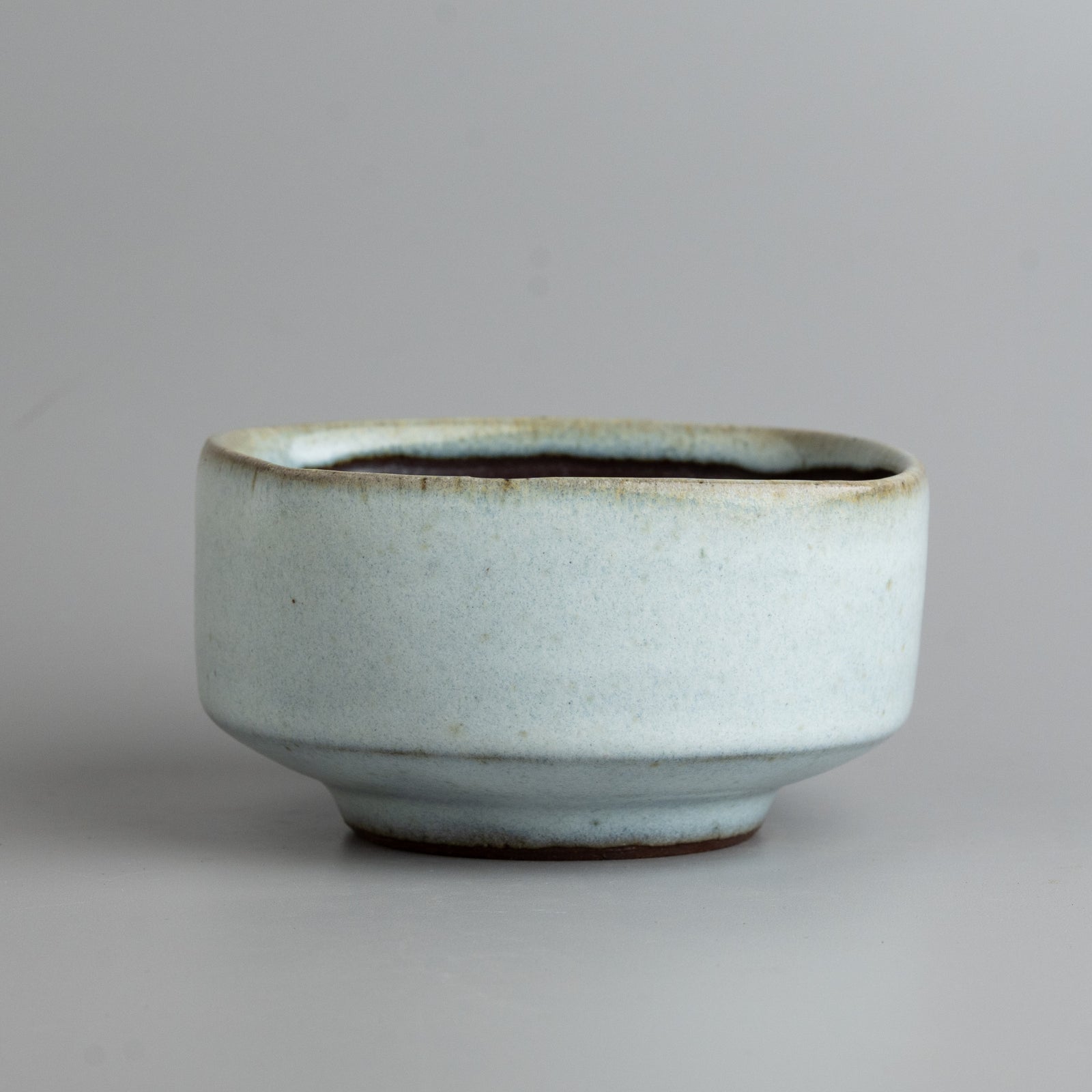 Mist River Bowl