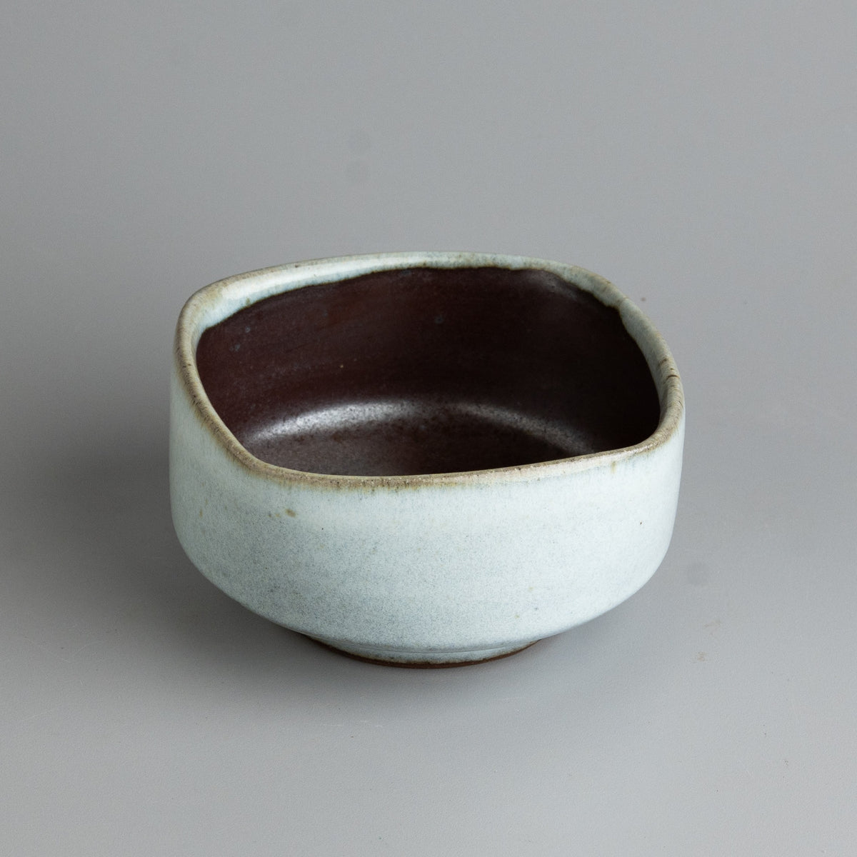 Mist River Bowl