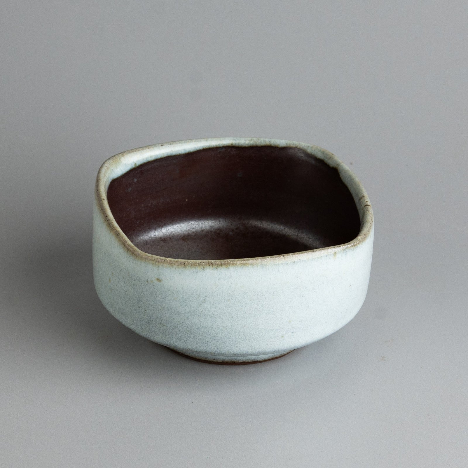 Mist River Bowl