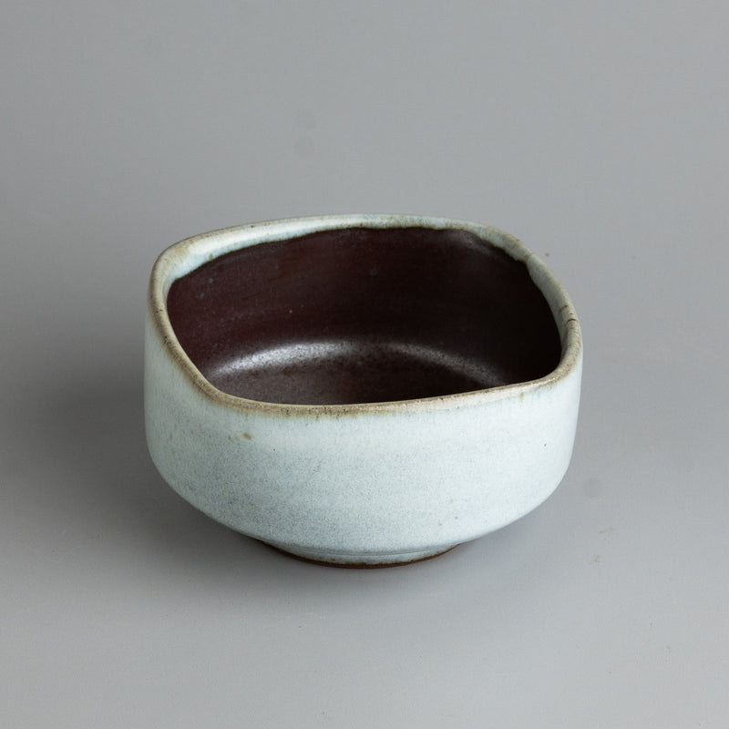 Mist River Bowl