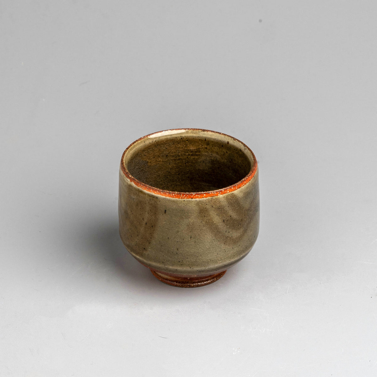 Soft Landscape Yam Cup