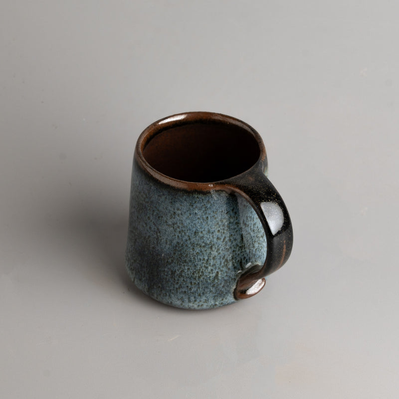 Midnight Sea Mug