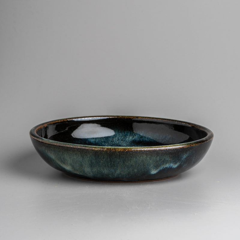 Timeless Bowl