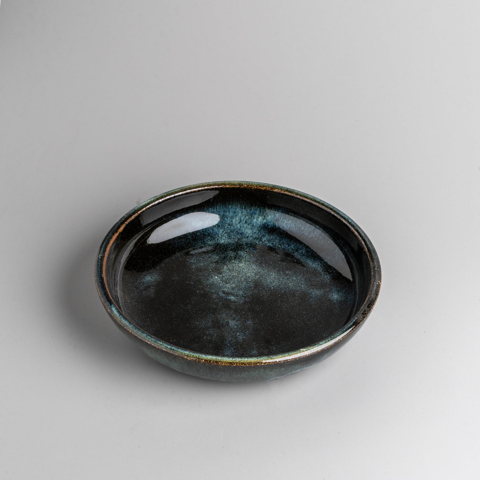 Timeless Bowl