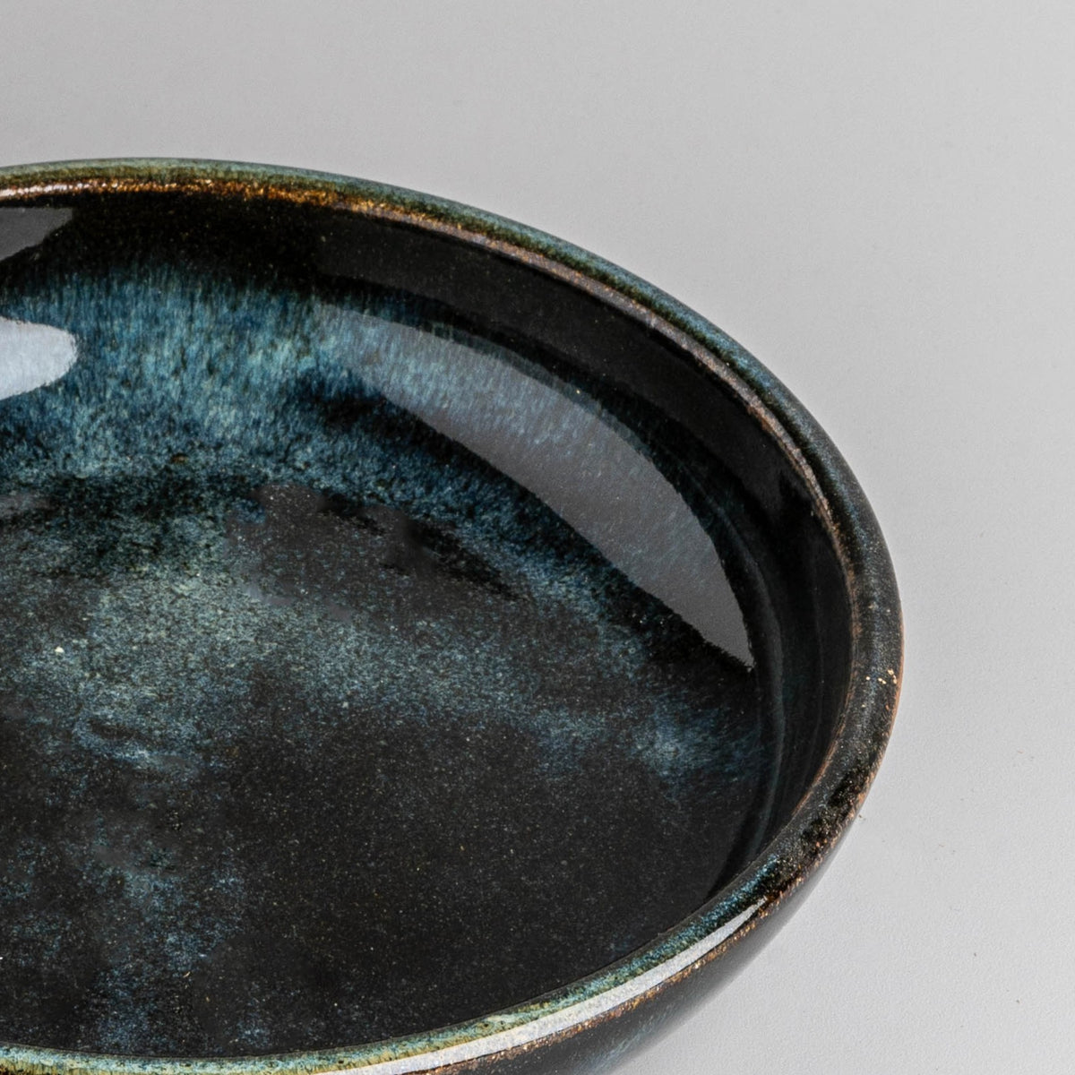 Timeless Bowl