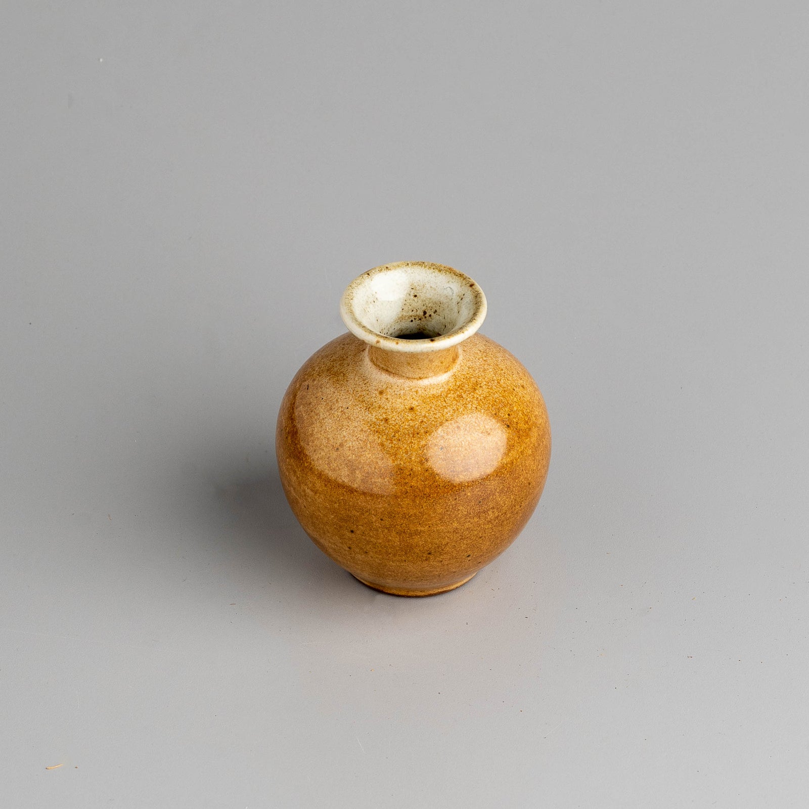Harvest Calm Vase
