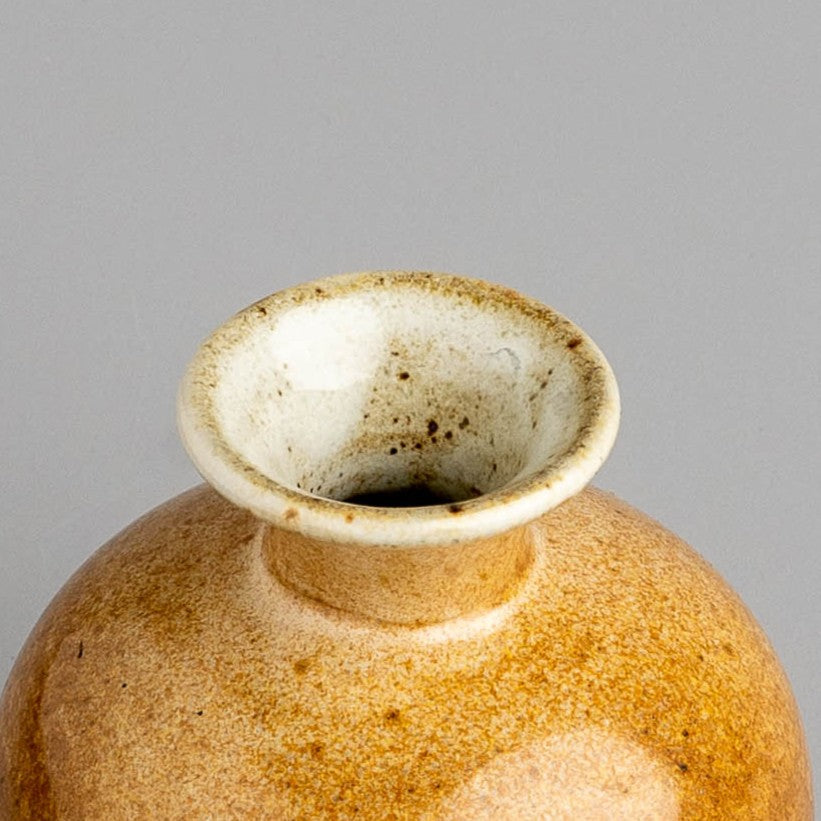Harvest Calm Vase