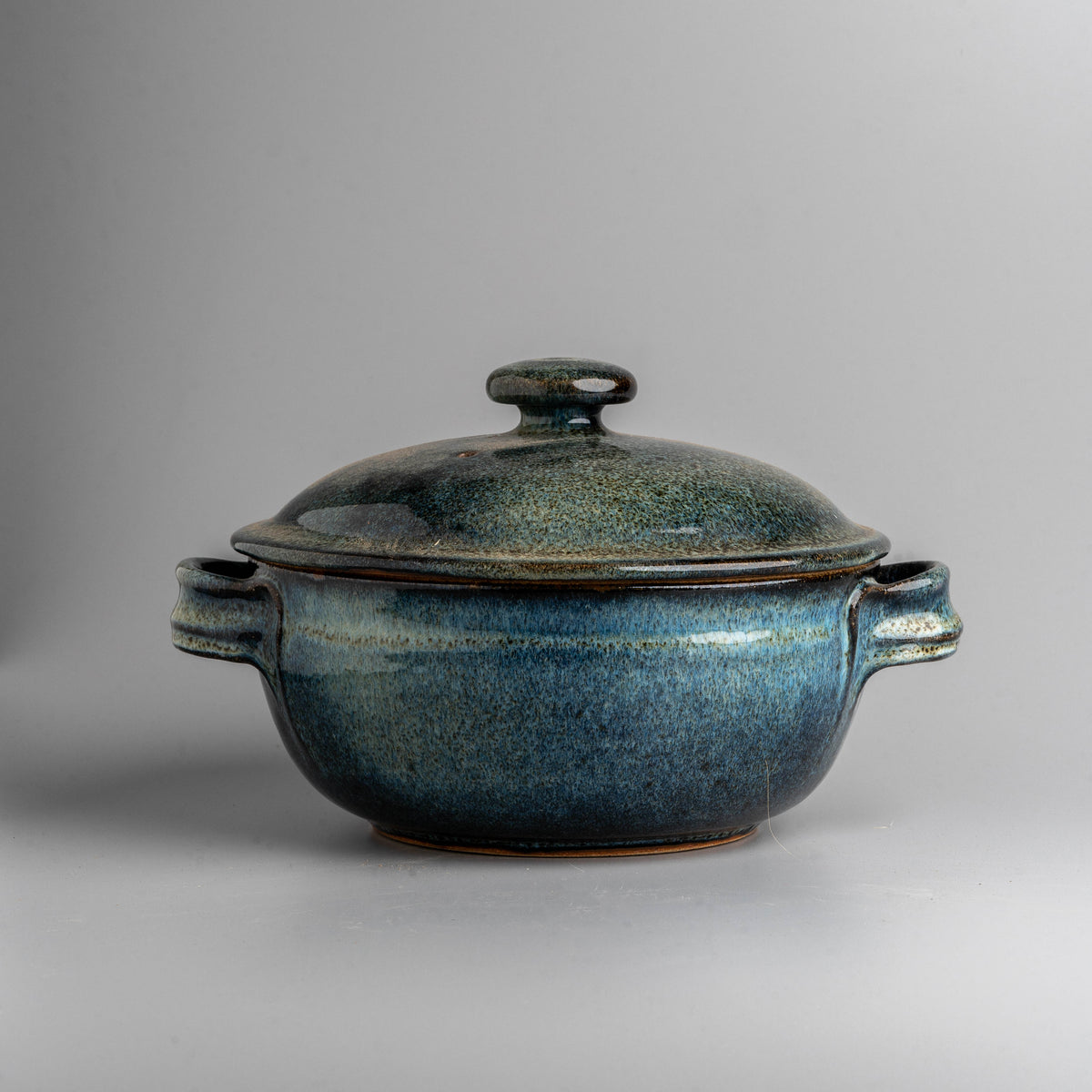 Duskline Casserole