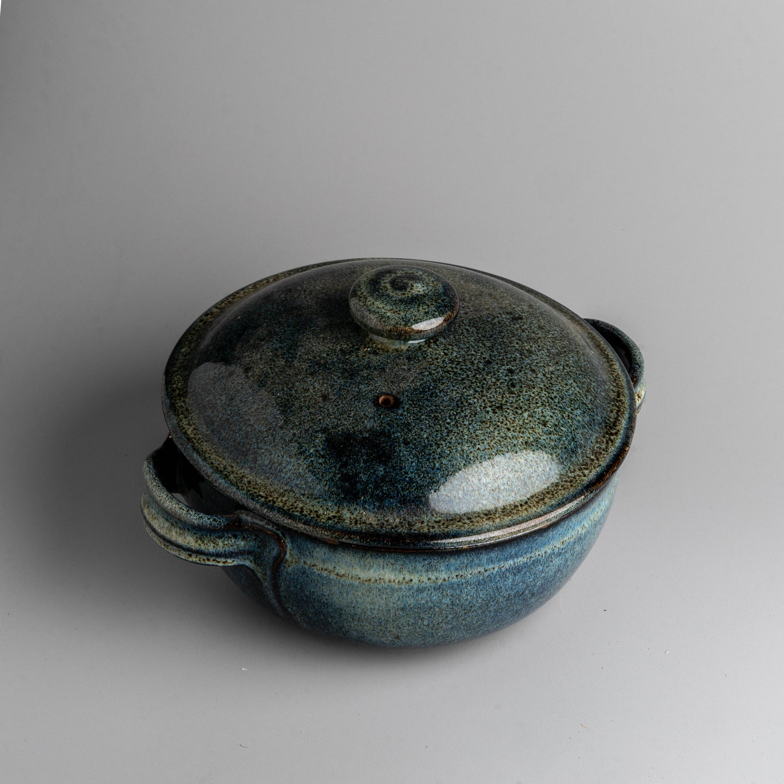 Duskline Casserole